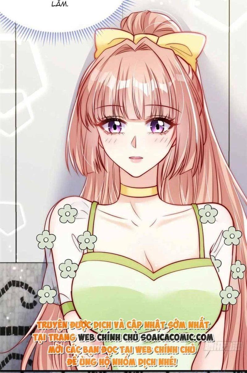 tôi được năm đại lão chiều chuộng hết nấc chapter 51 18