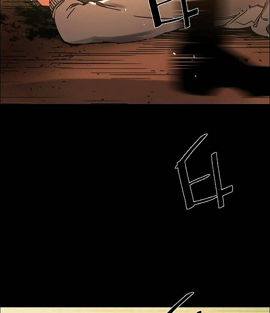 bạn học tôi là lính đánh thuê chapter 0 91