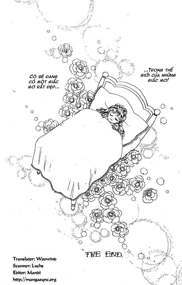 sweet memory chapter 9 20