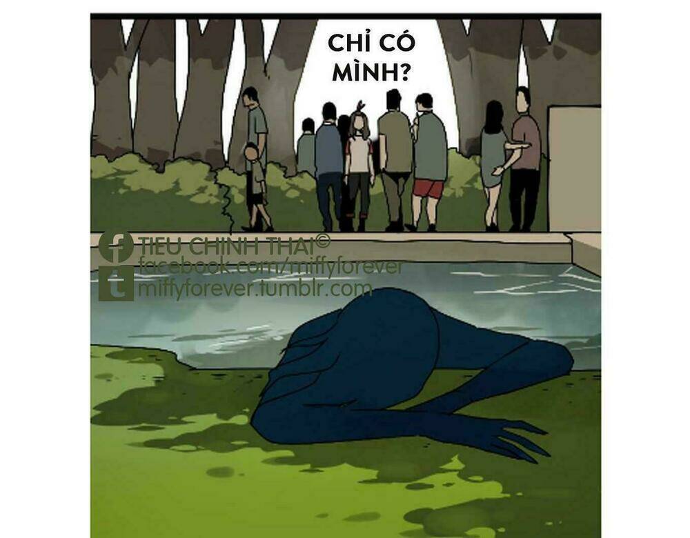 mục linh chapter 1 109