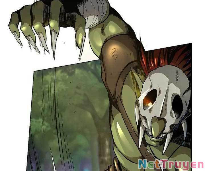 con đường diệt thần chapter 4 151