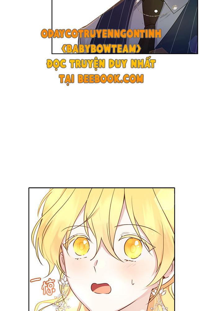 cuộc sống hôn nhân yêu dấu chapter 4 33