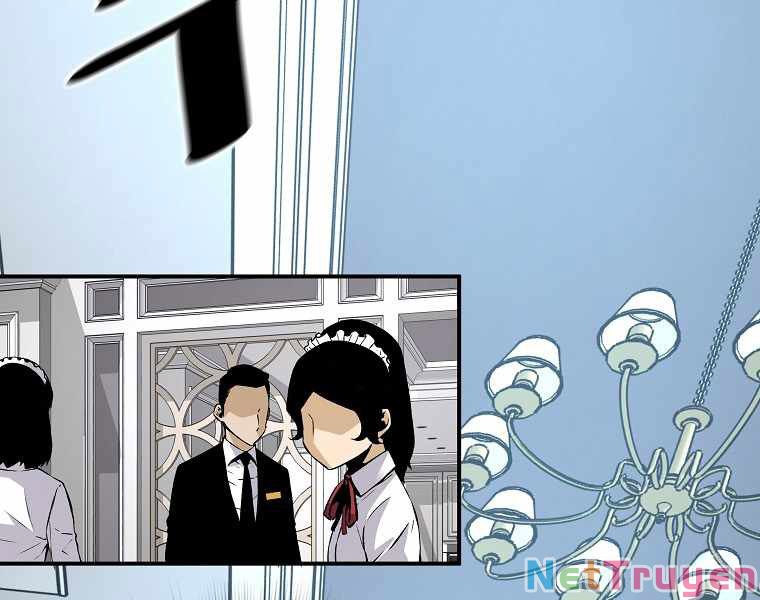 sự trở lại của huyền thoại chapter 41 26