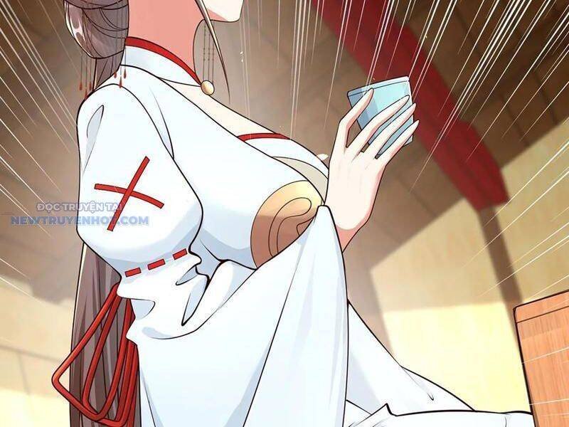 ta thực sự không muốn làm thần tiên chapter 71 44