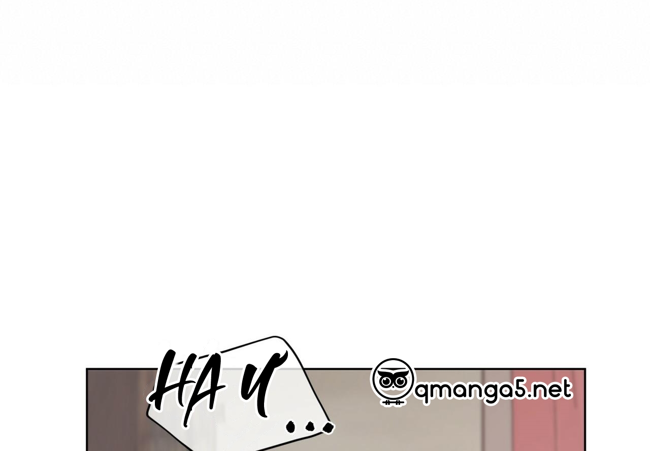 luân đôn trong màn đêm chapter 10 99