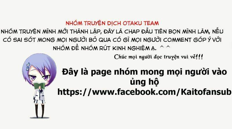 ryuu no michi chapter 1 32