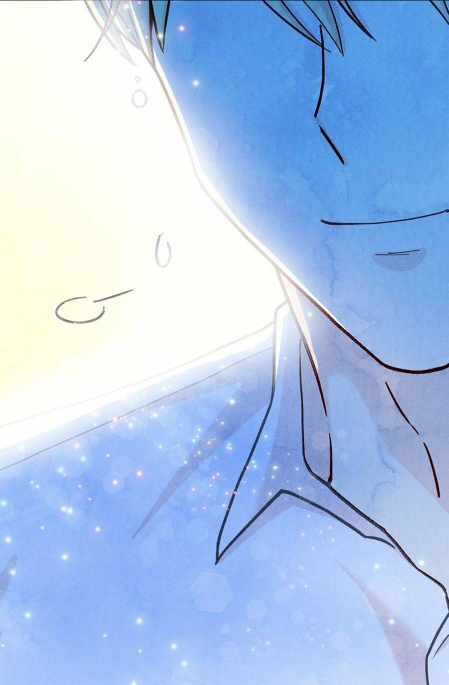 iris - quý cô và chiếc điện thoại chapter 1 42