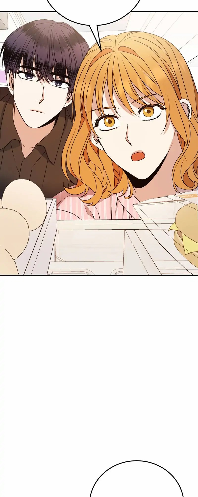 nụ hôn yêu tinh chapter 7.2 23