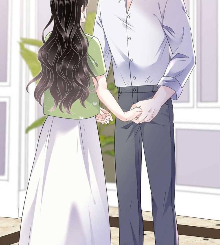 đại tiểu thư có thể có bụng dạ gì xấu chứ! (full) chapter 136 63