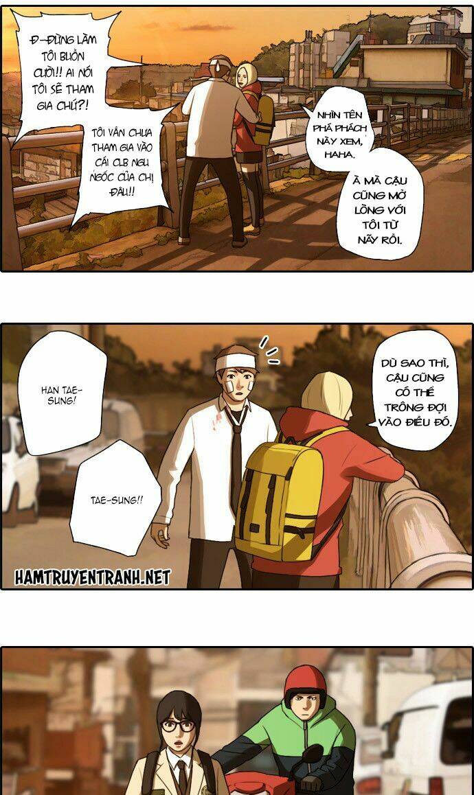 free draw m chapter 17 39