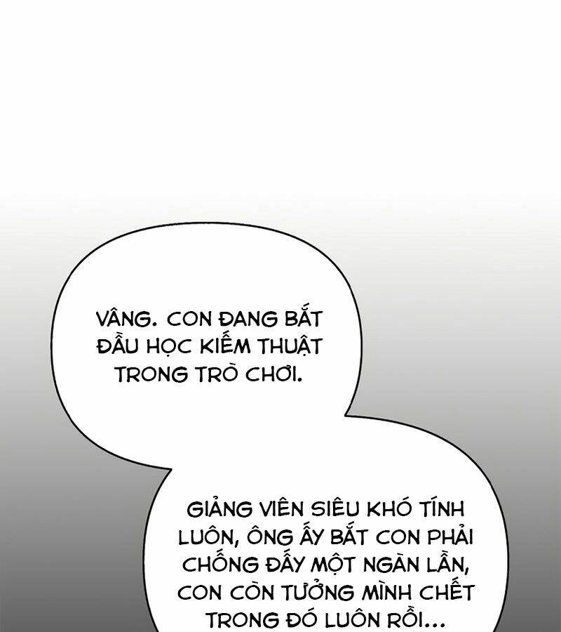 tu sĩ trị liệu của thái dương giáo chapter 13 86