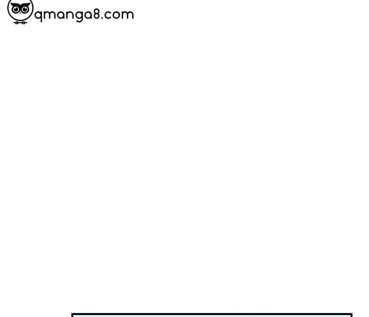 vị ngọt đôi môi chapter 55 7