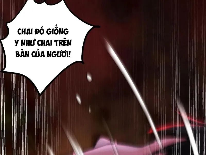 quỷ dị dược tề sư: bệnh nhân của ta đều là kinh khủng chapter 53 47