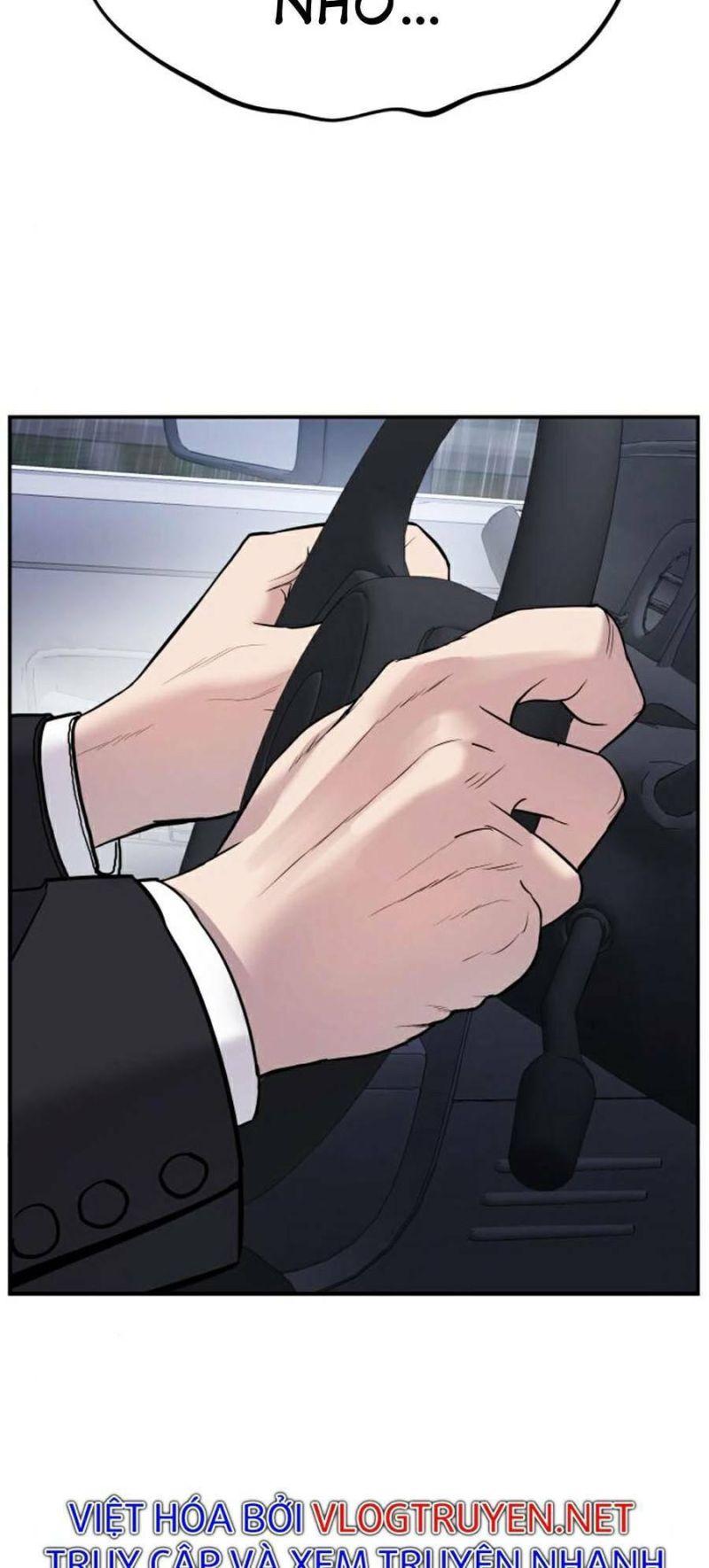 đặc vụ kim chapter 16.5 29