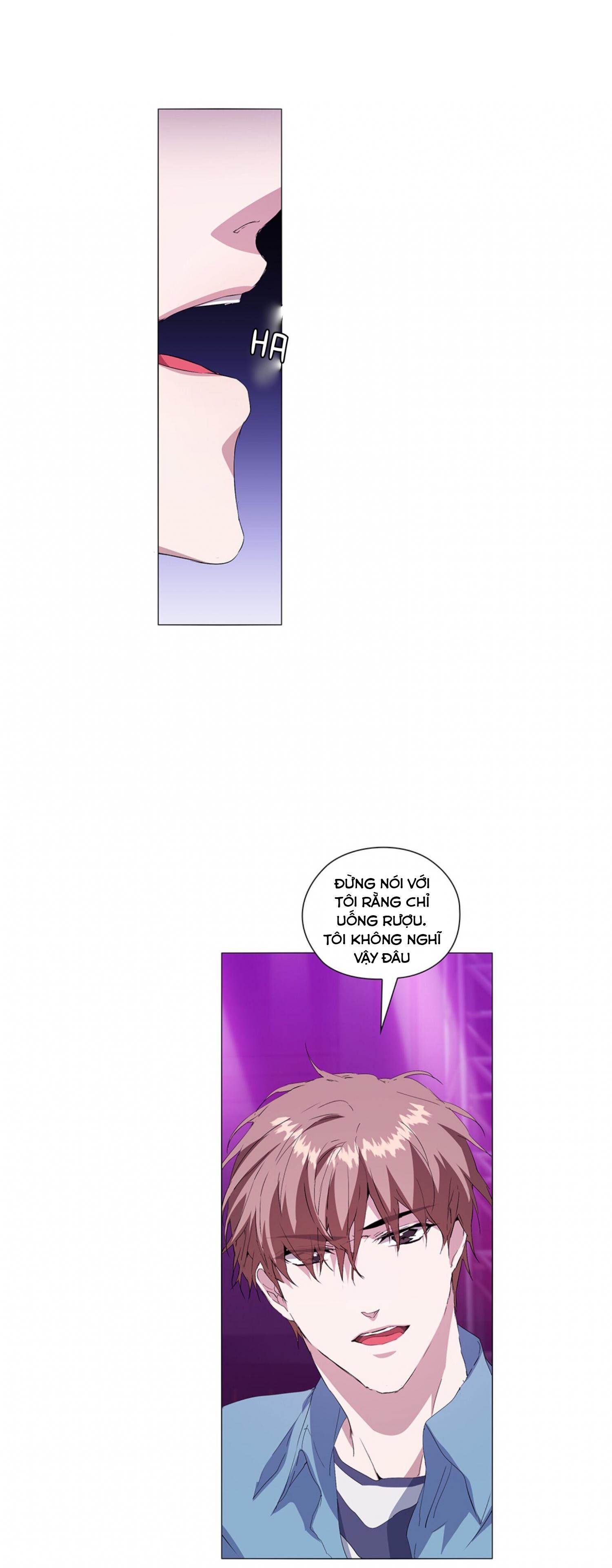 nhiệm vụ tiềm ẩn chapter 8 31