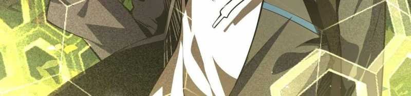 ngại qué, kỹ năng của ta tự mãn cấp! chapter 2 457