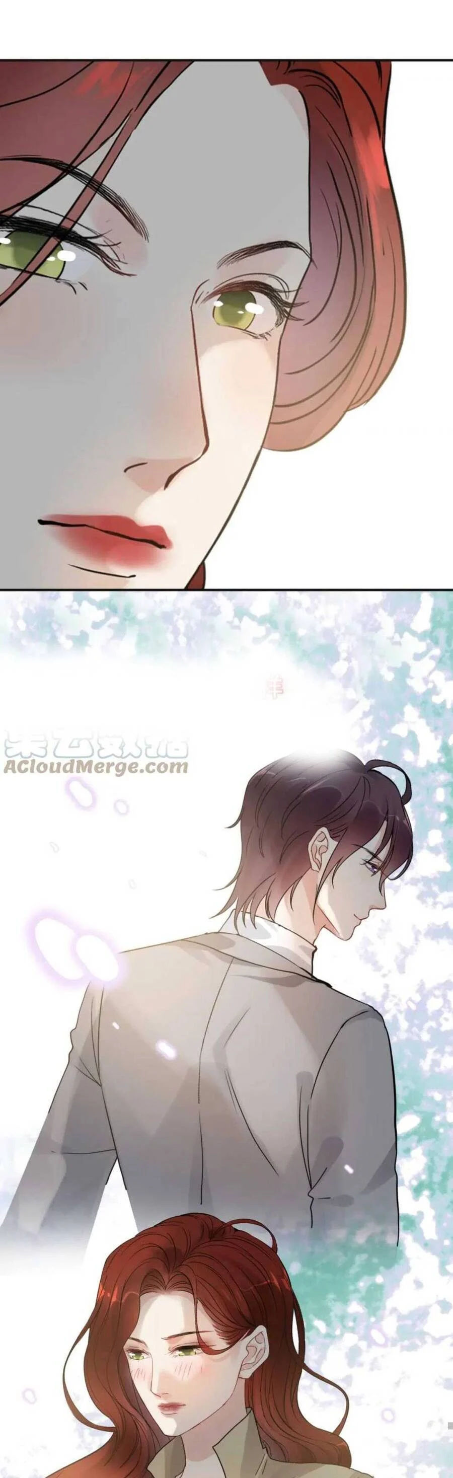 cô vợ hợp đồng bỏ trốn của tổng giám đốc chapter 481 9