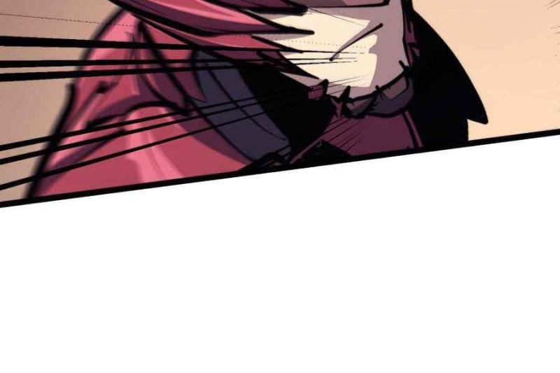 tôi trở lại thăng cấp một mình chapter 105 48