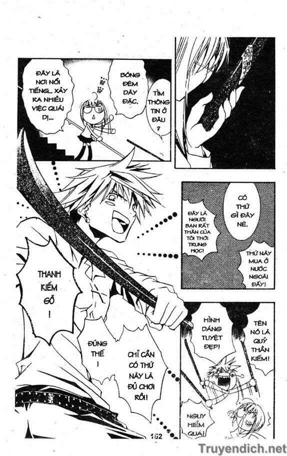 zombie-loan chapter 24 4