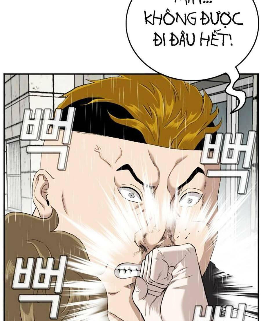 người xấu chapter 107 56