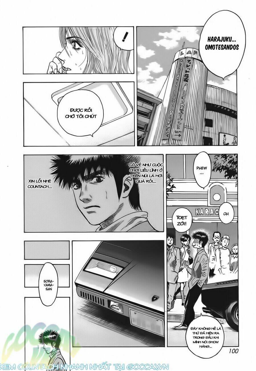 countach chapter 11 11