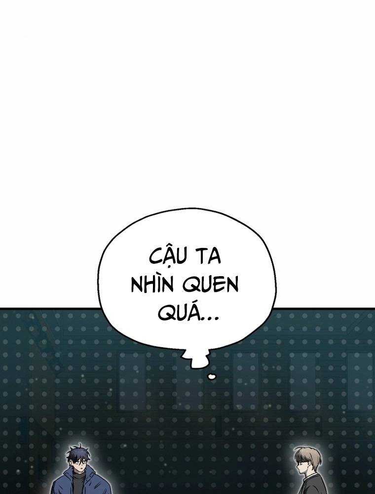 chỉ mình ta tái sinh chapter 12 81