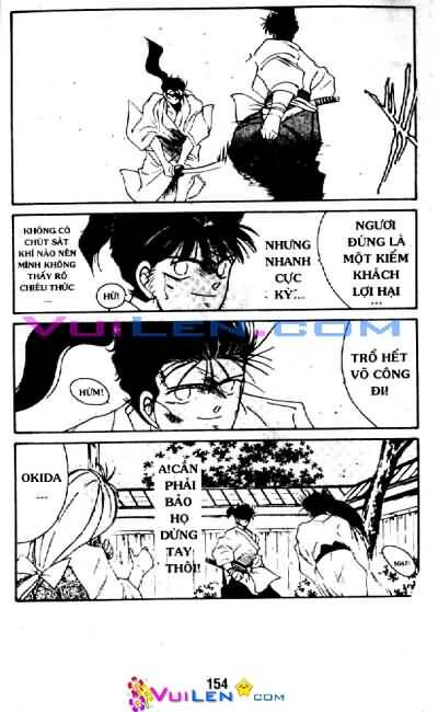 truyền nhân atula phần ii chapter 3 155