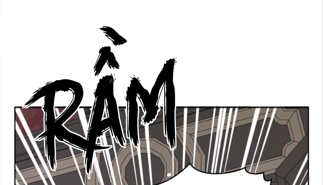 chinh phục quý ngài ma cà rồng chapter 15 157