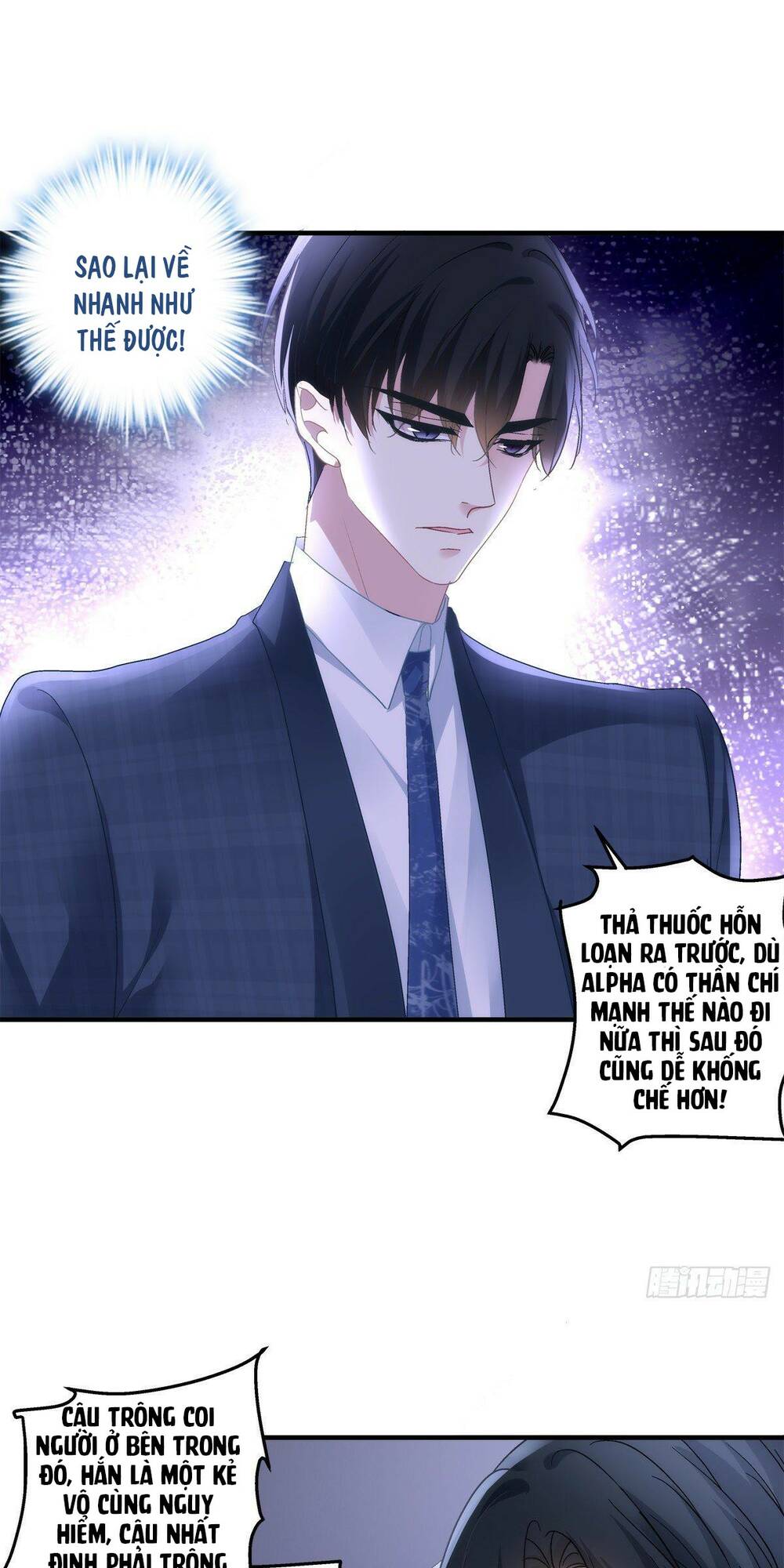 toàn bộ nắm trong tay chapter 135 37