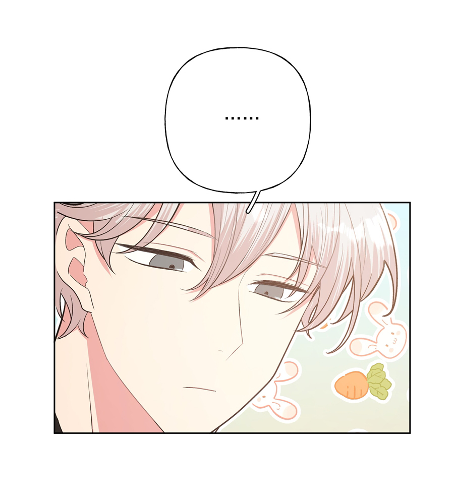 đừng nói yêu tôi (don't say you love me) chapter 43 34