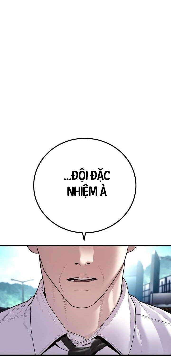 đặc vụ kim chapter 151 51