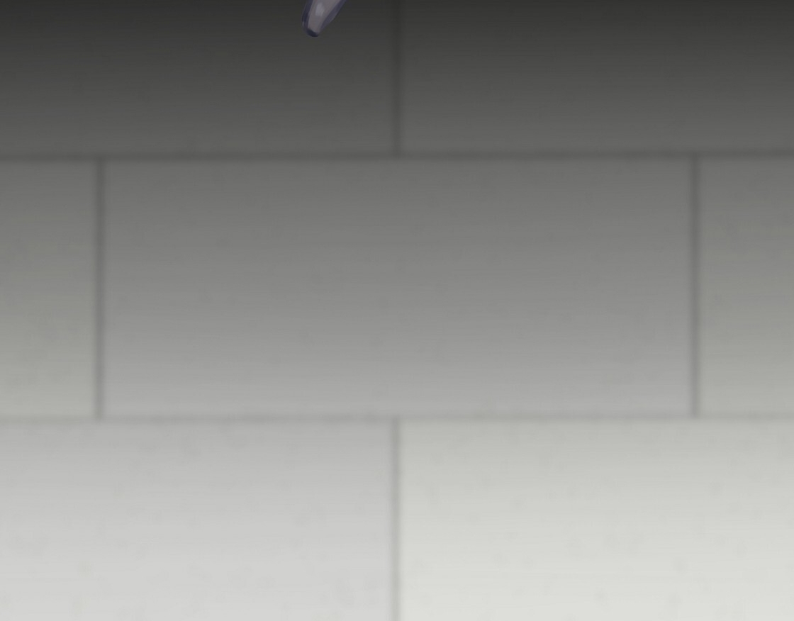 doppio senso chapter 81.2 69