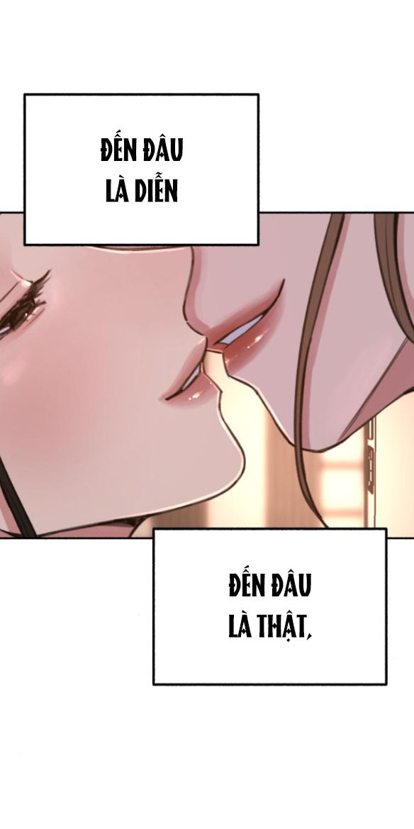 nàng thơ nổi tiếng - nàng thơ myung chapter 17.1 7