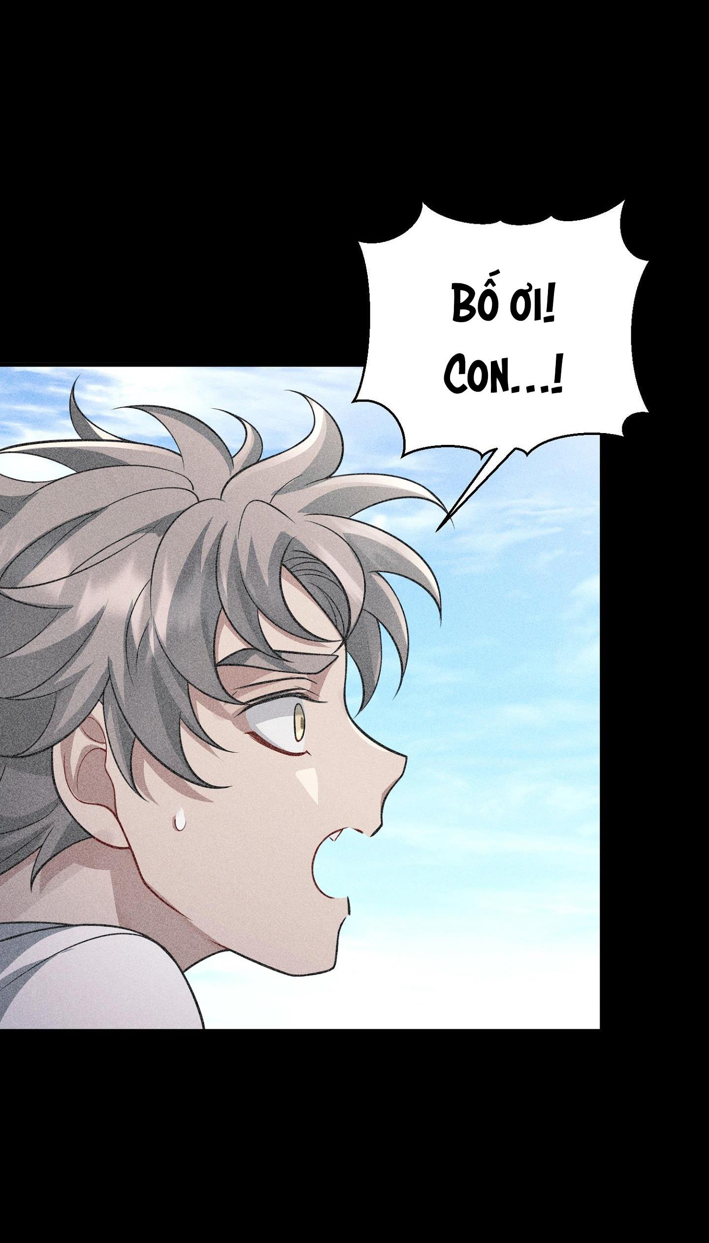 vết hằn chapter 34 75