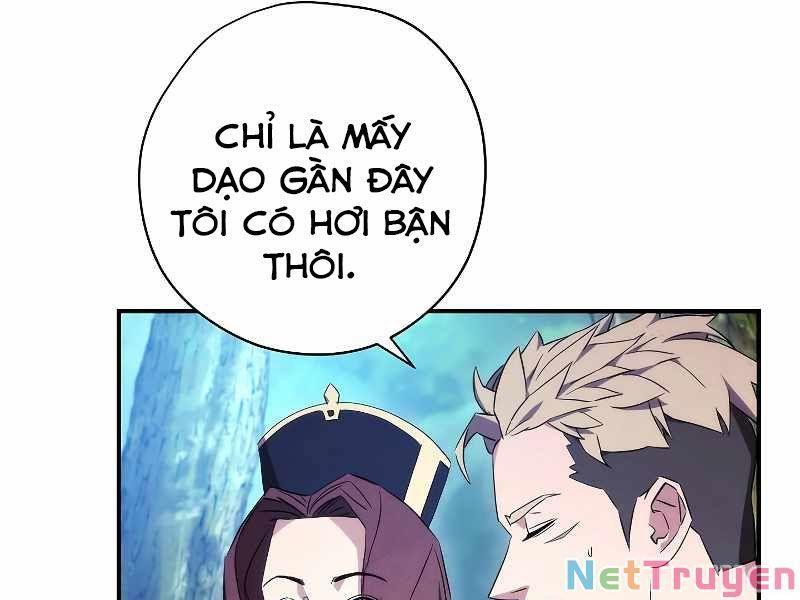 the live chapter 84 120