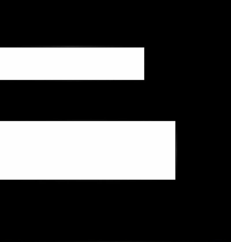 võ đạo độc tôn chapter 437 8