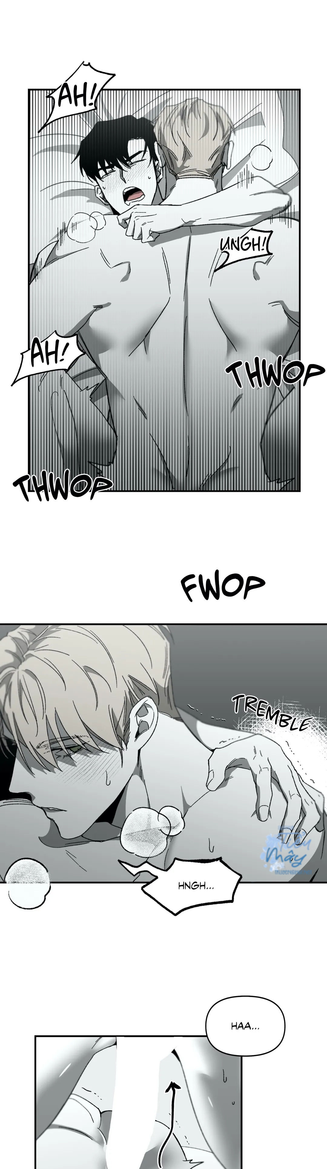 theo dõi chapter 4 7