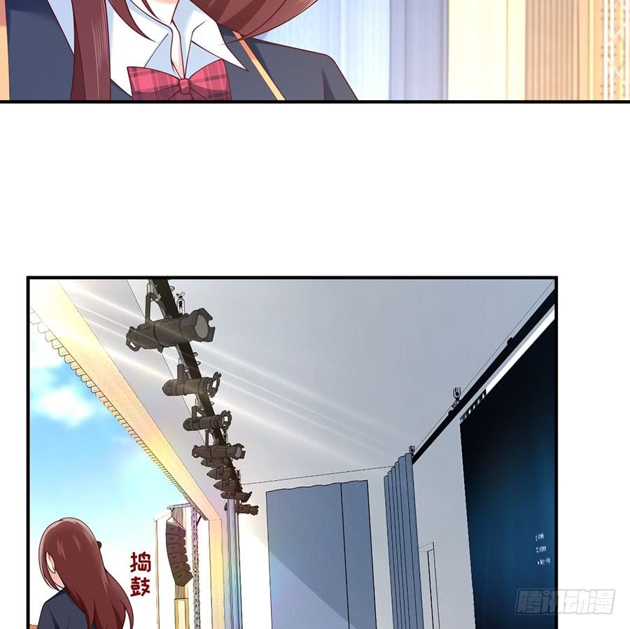 nam thần truy thê chỉ nam chapter 25.1 35