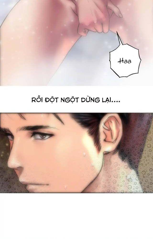 18+ cô vợ dâm đãng chapter 3.1 25