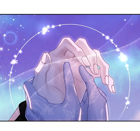 ngài công tước, tôi sẽ làm mọi thứ, trừ việc kết hôn! chapter 3.2 25