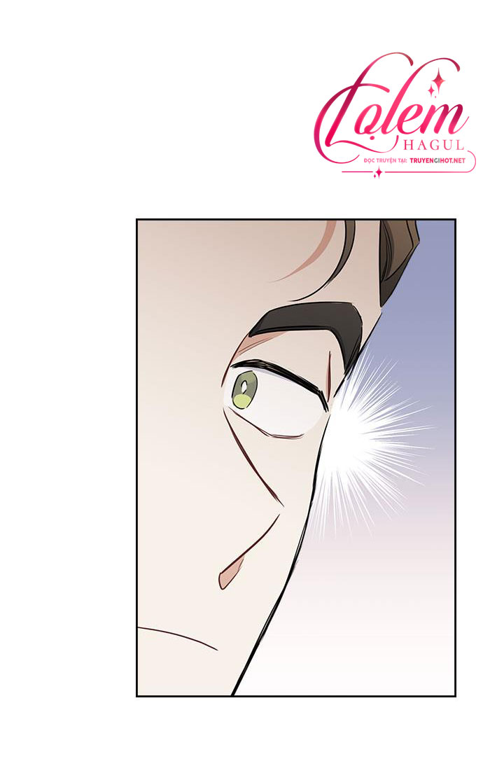 lần này tôi sẽ trở thành gia chủ chapter 54 17