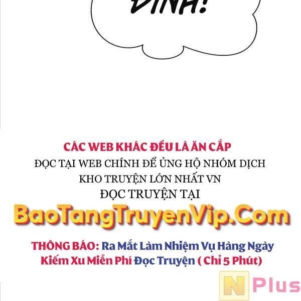 sự trở lại của huyền thoại chapter 97 73