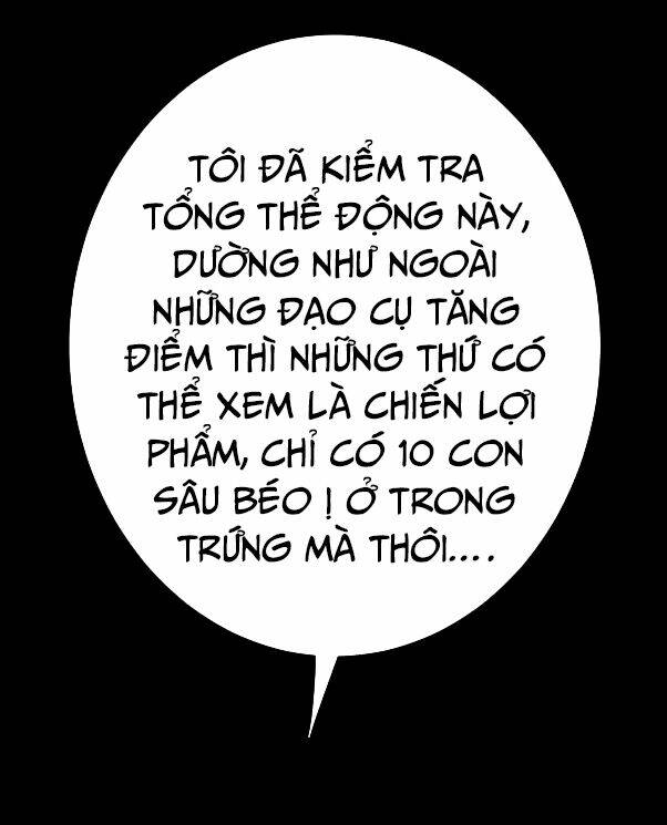 hỗn độn kiếm thần chapter 115 24