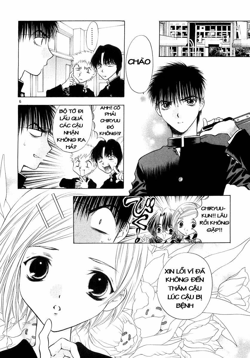 girls saurus dx chapter 20 6