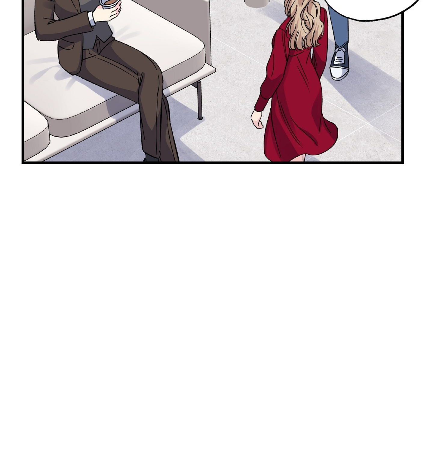 vị ngọt đôi môi chapter 42 68