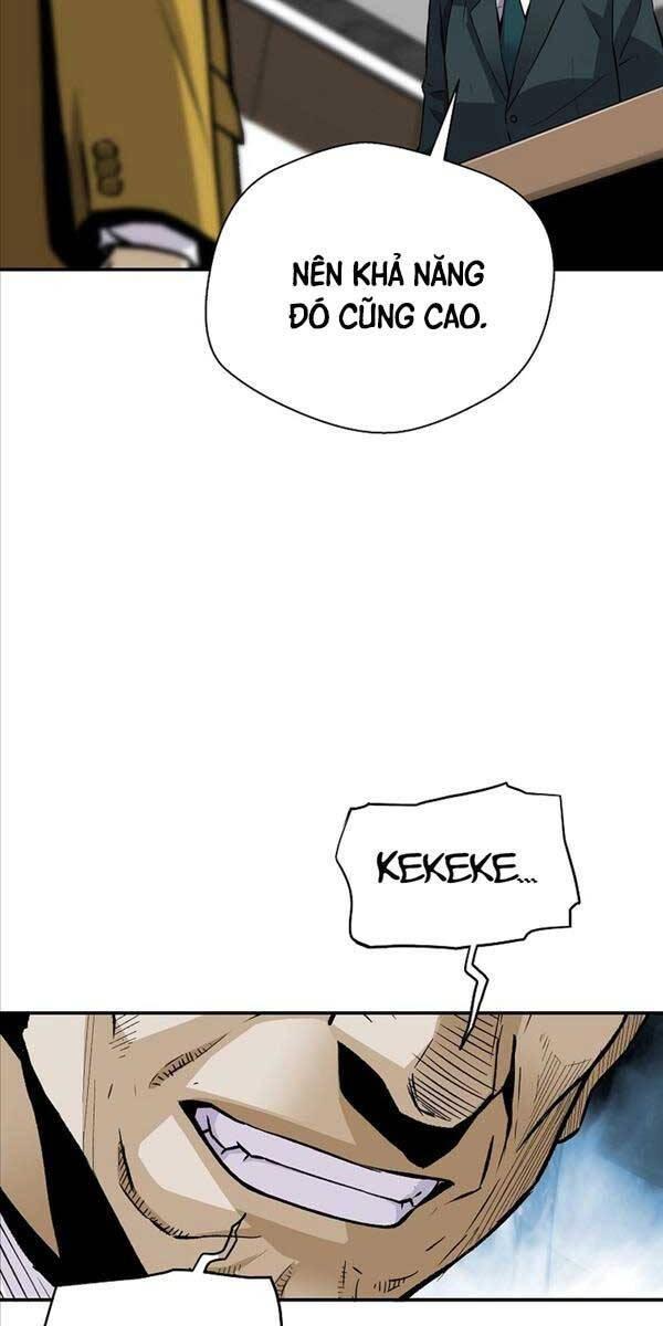 sự trở lại của huyền thoại chapter 102 24