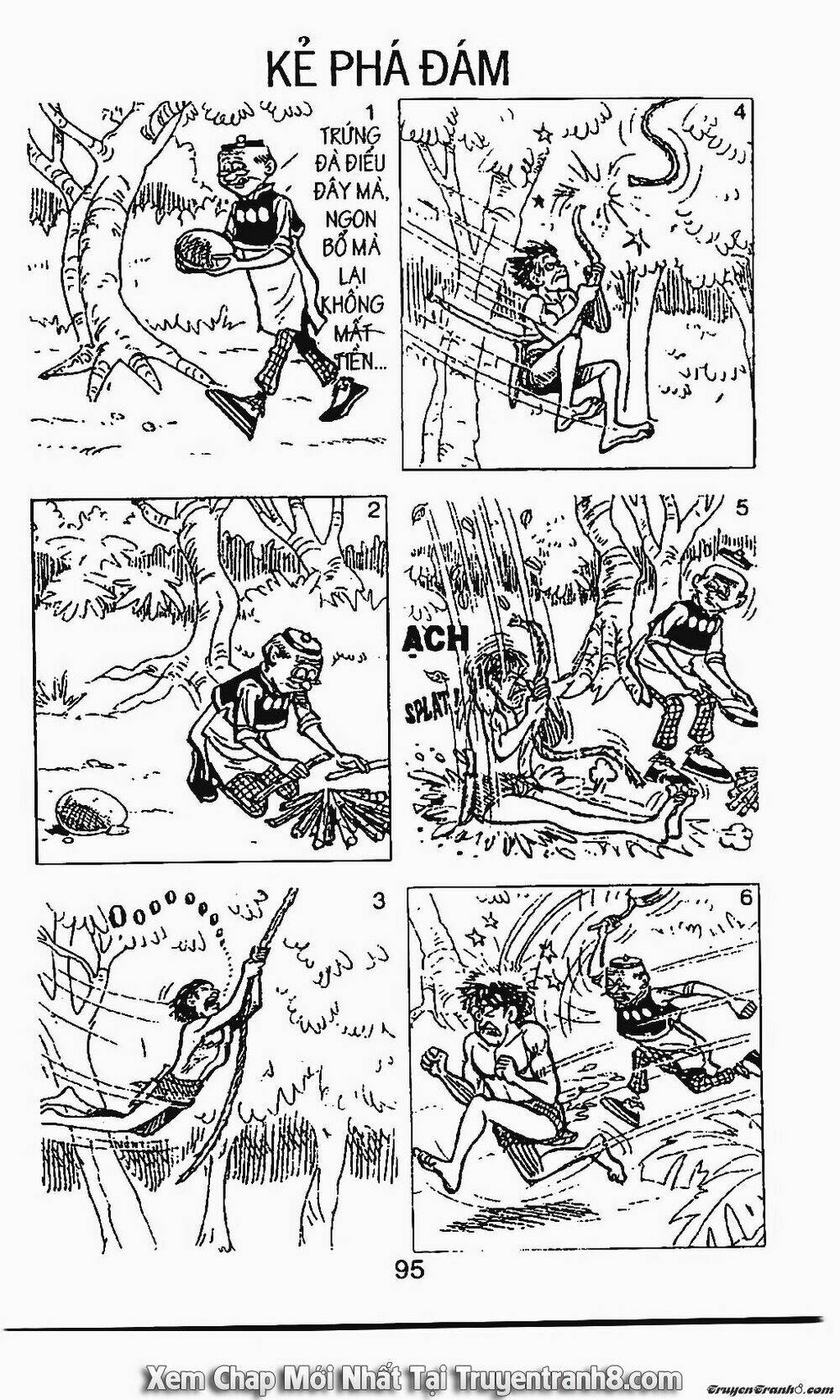 chú thoong chapter 137 11