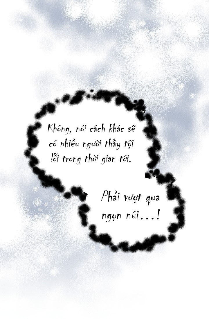 quý cô quyền lực chapter 27 60
