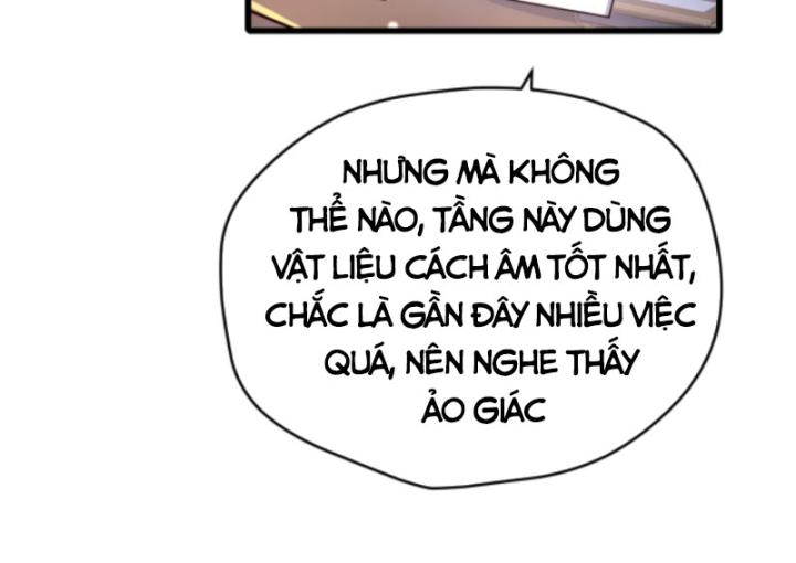 người chơi và nhân vật chính đều muốn làm hại ta chapter 89 57