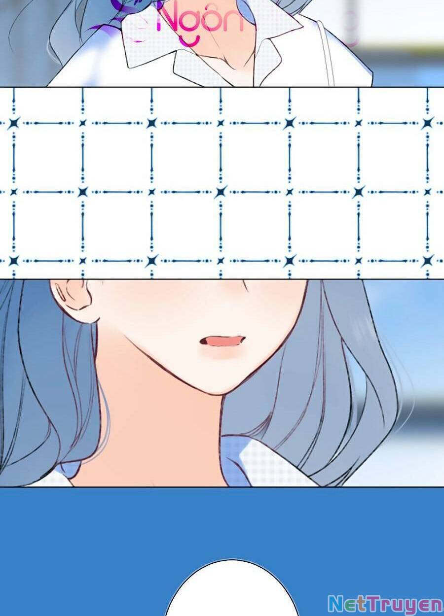 đừng khóc chapter 95 45